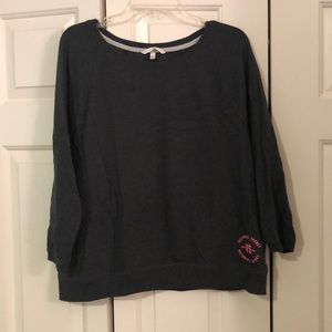 VICTORIAS SECRET Sweater
